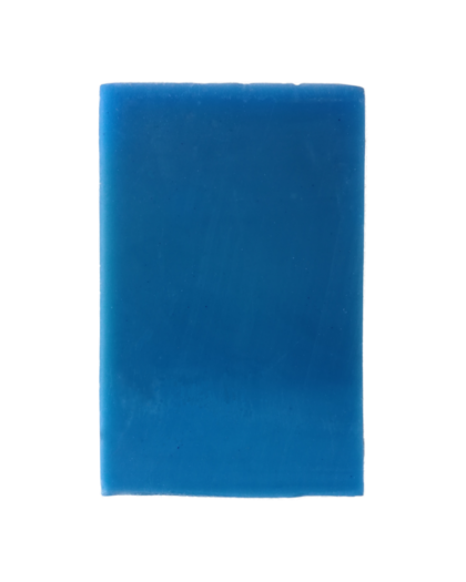 Bleu Lavande