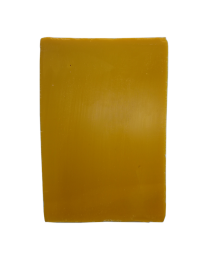 Reveil Vitamine