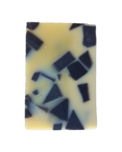 Arlequin